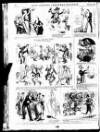 Ally Sloper's Half Holiday Friday 25 December 1891 Page 16
