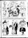 Ally Sloper's Half Holiday Saturday 26 December 1891 Page 5