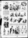 Ally Sloper's Half Holiday Saturday 26 December 1891 Page 8