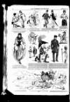 Ally Sloper's Half Holiday Saturday 11 June 1892 Page 4