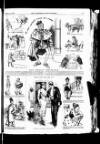 Ally Sloper's Half Holiday Saturday 11 June 1892 Page 5