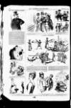 Ally Sloper's Half Holiday Saturday 11 June 1892 Page 8