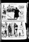 Ally Sloper's Half Holiday Saturday 24 September 1892 Page 5