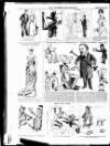 Ally Sloper's Half Holiday Saturday 07 January 1893 Page 4