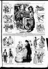 Ally Sloper's Half Holiday Saturday 21 January 1893 Page 5