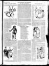 Ally Sloper's Half Holiday Saturday 18 February 1893 Page 3