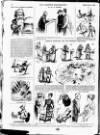 Ally Sloper's Half Holiday Saturday 18 February 1893 Page 8