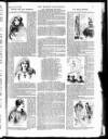 Ally Sloper's Half Holiday Saturday 25 February 1893 Page 3