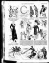 Ally Sloper's Half Holiday Saturday 25 February 1893 Page 4