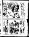 Ally Sloper's Half Holiday Saturday 25 February 1893 Page 5