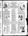 Ally Sloper's Half Holiday Saturday 25 February 1893 Page 7