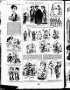 Ally Sloper's Half Holiday Saturday 25 February 1893 Page 8