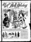 Ally Sloper's Half Holiday Saturday 11 March 1893 Page 1