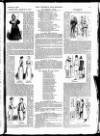 Ally Sloper's Half Holiday Saturday 11 March 1893 Page 3