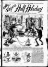 Ally Sloper's Half Holiday Saturday 18 March 1893 Page 1