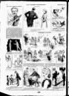 Ally Sloper's Half Holiday Saturday 18 March 1893 Page 8