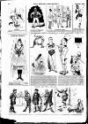 Ally Sloper's Half Holiday Saturday 15 April 1893 Page 4