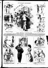Ally Sloper's Half Holiday Saturday 15 April 1893 Page 5