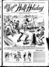 Ally Sloper's Half Holiday Saturday 13 May 1893 Page 1