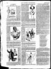 Ally Sloper's Half Holiday Saturday 13 May 1893 Page 6