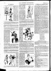 Ally Sloper's Half Holiday Saturday 03 June 1893 Page 6