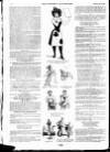 Ally Sloper's Half Holiday Saturday 10 June 1893 Page 2