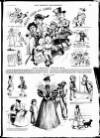 Ally Sloper's Half Holiday Saturday 10 June 1893 Page 5
