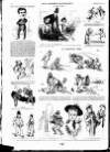 Ally Sloper's Half Holiday Saturday 10 June 1893 Page 8