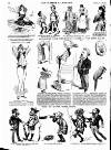 Ally Sloper's Half Holiday Saturday 24 June 1893 Page 4