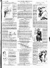 Ally Sloper's Half Holiday Saturday 24 June 1893 Page 7