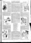 Ally Sloper's Half Holiday Saturday 01 July 1893 Page 3