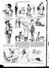 Ally Sloper's Half Holiday Saturday 01 July 1893 Page 4