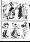 Ally Sloper's Half Holiday Saturday 01 July 1893 Page 5