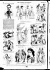 Ally Sloper's Half Holiday Saturday 01 July 1893 Page 8
