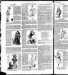 Ally Sloper's Half Holiday Saturday 08 July 1893 Page 7