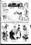 Ally Sloper's Half Holiday Saturday 15 July 1893 Page 5