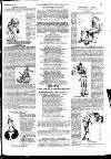 Ally Sloper's Half Holiday Saturday 15 July 1893 Page 7