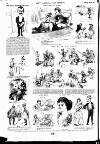 Ally Sloper's Half Holiday Saturday 15 July 1893 Page 8