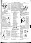 Ally Sloper's Half Holiday Saturday 22 July 1893 Page 7
