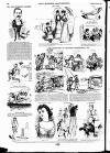 Ally Sloper's Half Holiday Saturday 22 July 1893 Page 8