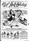 Ally Sloper's Half Holiday Saturday 16 September 1893 Page 1
