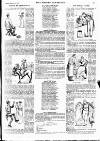 Ally Sloper's Half Holiday Saturday 16 September 1893 Page 3