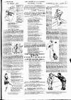 Ally Sloper's Half Holiday Saturday 16 September 1893 Page 7