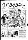 Ally Sloper's Half Holiday Saturday 23 September 1893 Page 1