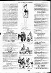 Ally Sloper's Half Holiday Saturday 23 September 1893 Page 2