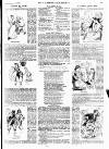 Ally Sloper's Half Holiday Saturday 23 September 1893 Page 3