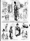 Ally Sloper's Half Holiday Saturday 23 September 1893 Page 5