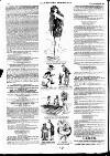 Ally Sloper's Half Holiday Saturday 30 September 1893 Page 2