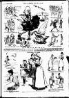 Ally Sloper's Half Holiday Saturday 30 September 1893 Page 5