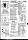 Ally Sloper's Half Holiday Saturday 30 September 1893 Page 7